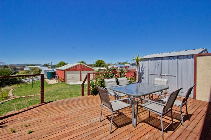 10 Ryan Street, Beechford TAS 7252, Image 2