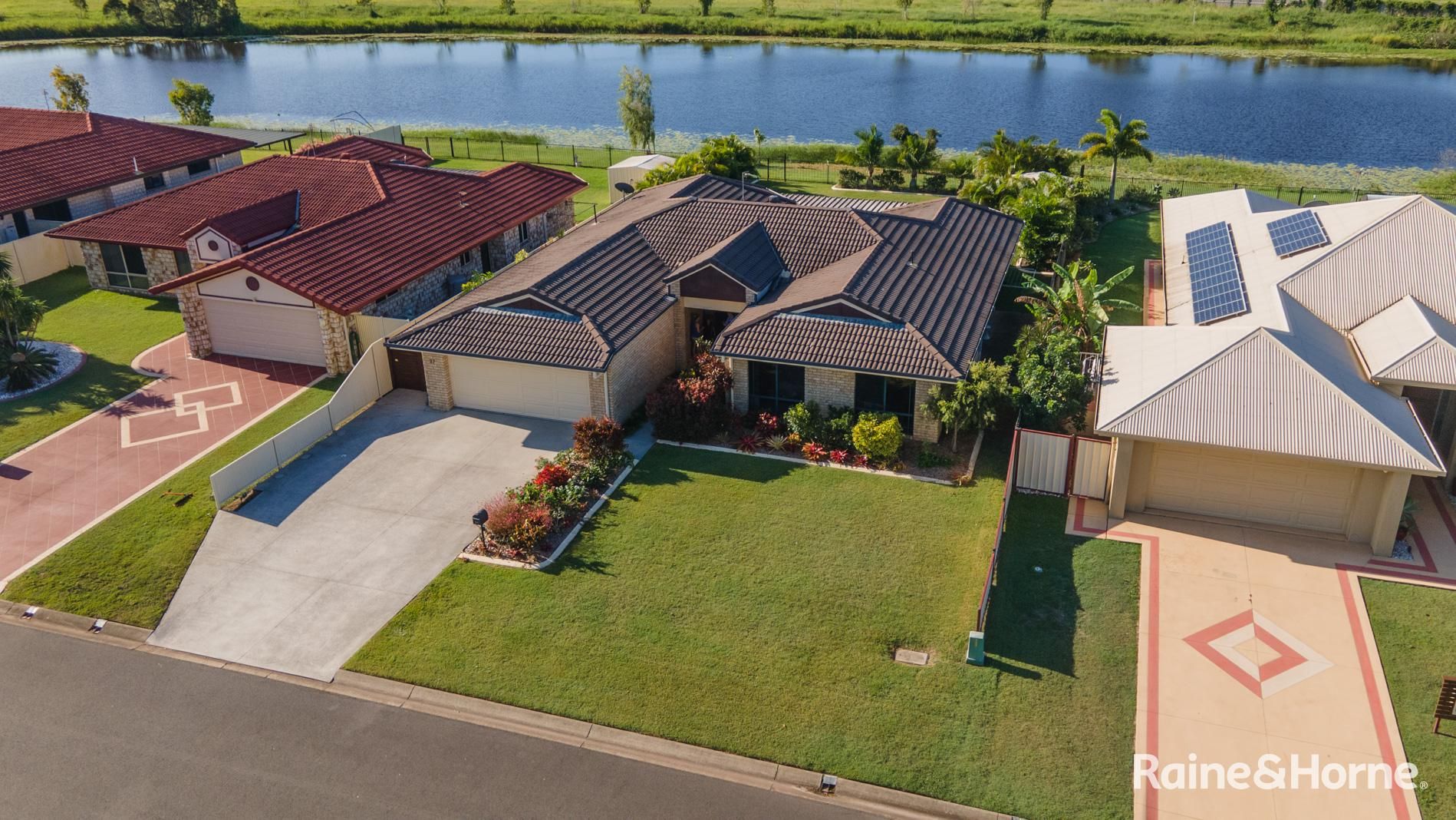 27 Yarrilee Circuit, Dundowran QLD 4655, Image 0