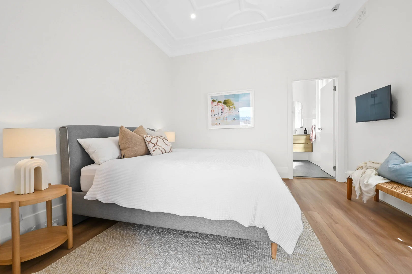 Additional image 3 of 10/241 Oberon Street, Coogee NSW 2034