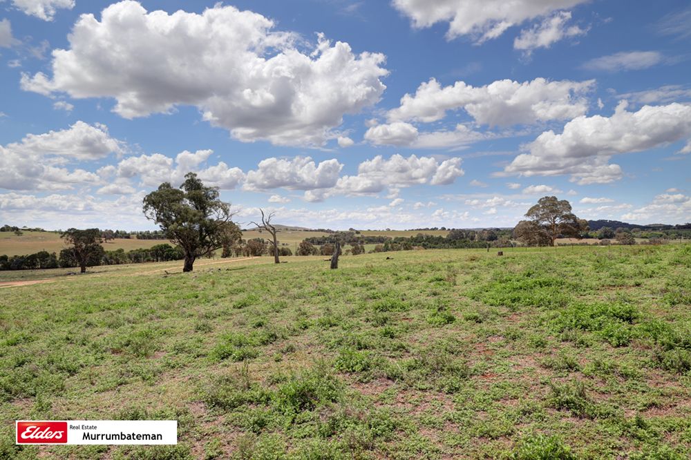 394 Gooda Creek Road, Murrumbateman NSW 2582, Image 2