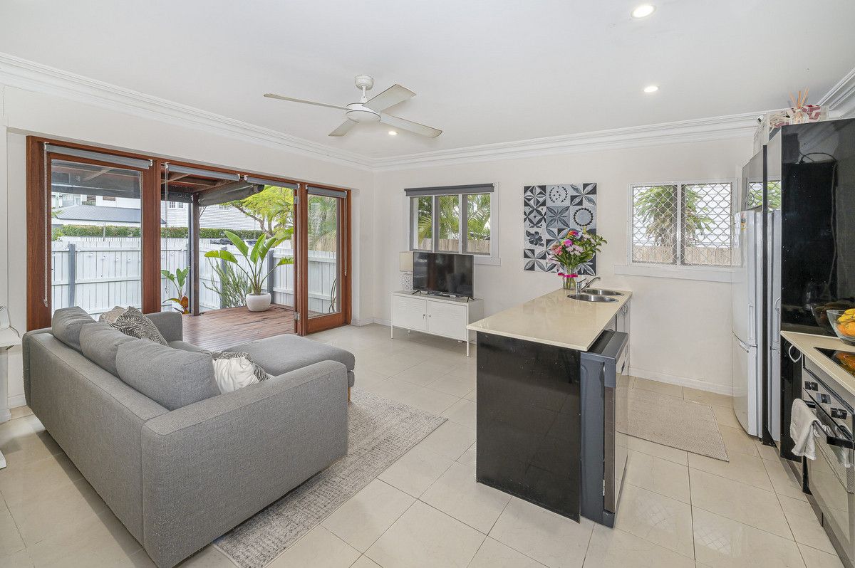 1/37 Clarke Street, Hendra QLD 4011, Image 2