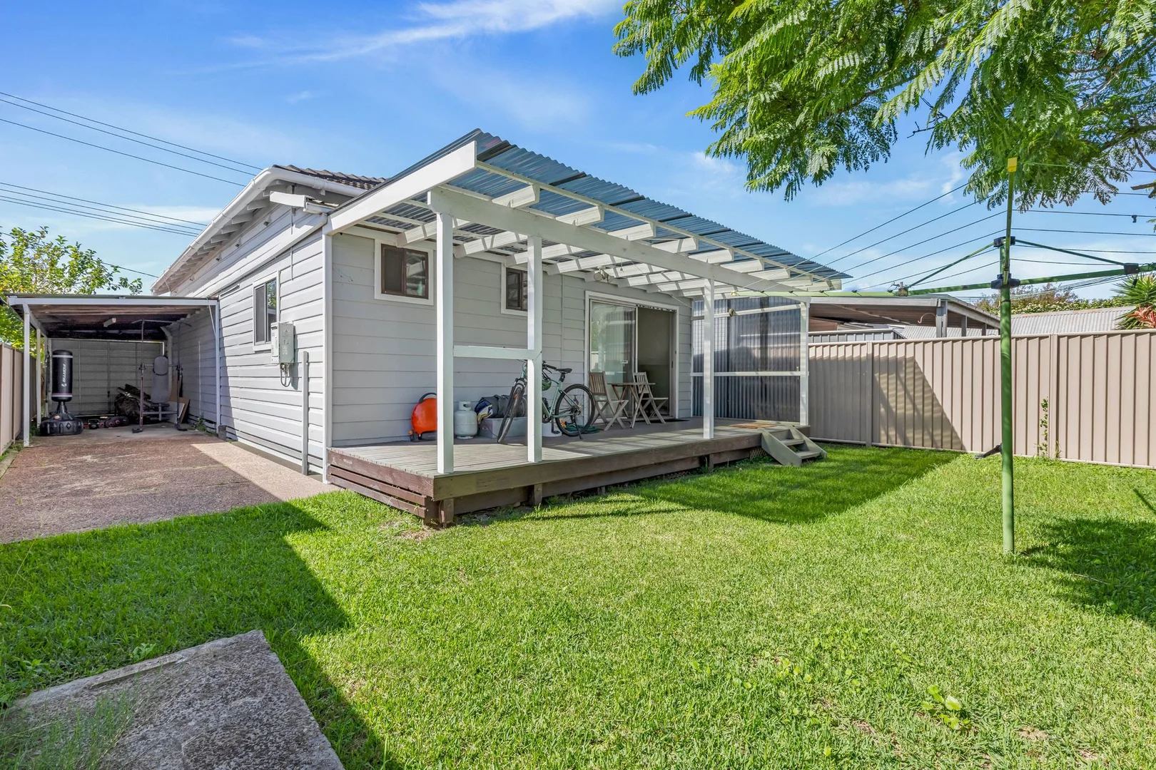 Additional image 15 of 25 Rawson Street, Mayfield NSW 2304