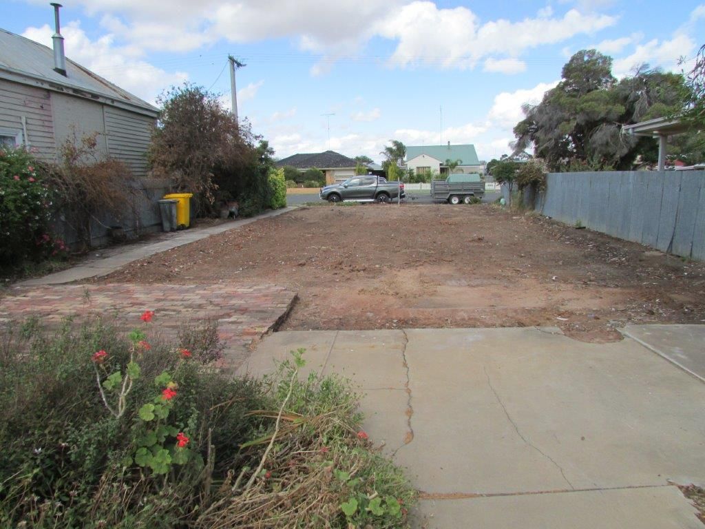 60 Anderson Street, Warracknabeal VIC 3393, Image 1