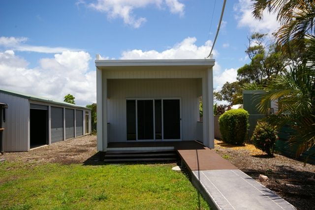 78B Moon Street, Ballina NSW 2478, Image 0