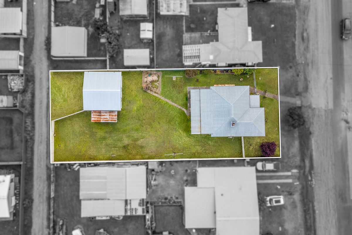 16 Rawson Street, Kurri Kurri NSW 2327, Image 2