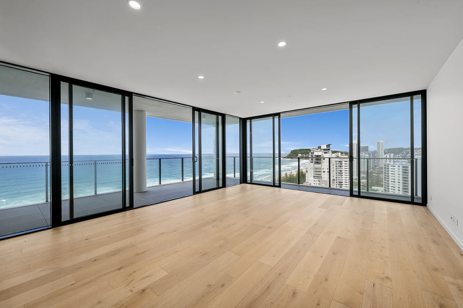 Additional image 12 of 121/1969 Gold Coast Highway, Burleigh Heads QLD 4220