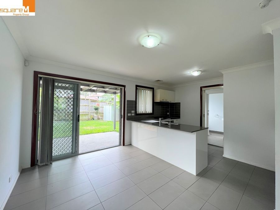 55 Mary Ann Drive, Glenfield NSW 2167 House For Rent Domain