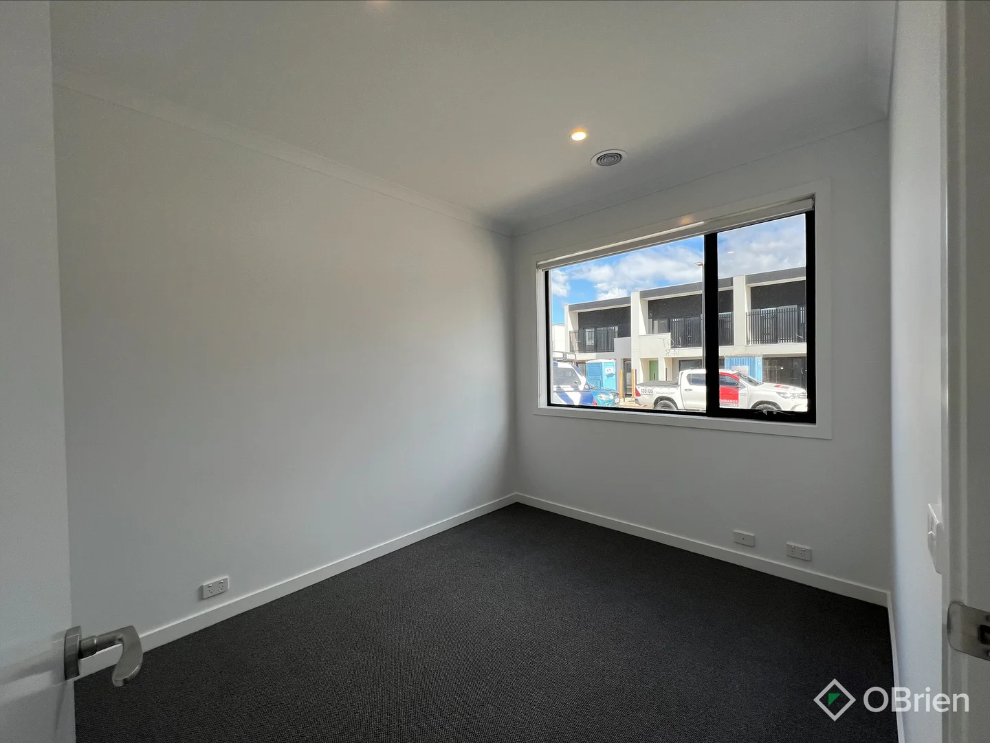 Additional image 9 of 35 Surfers Crescent, Carrum Downs VIC 3201