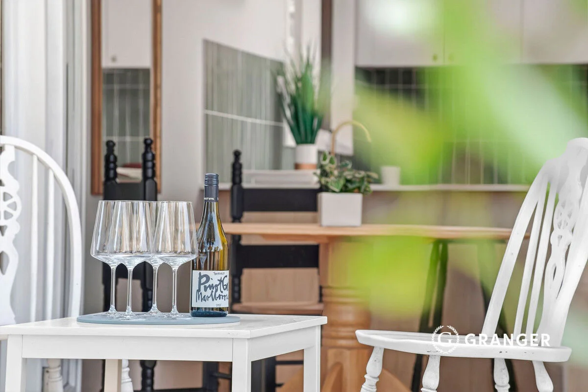 Additional image 18 of 1/51 Potton Avenue, Rosebud VIC 3939