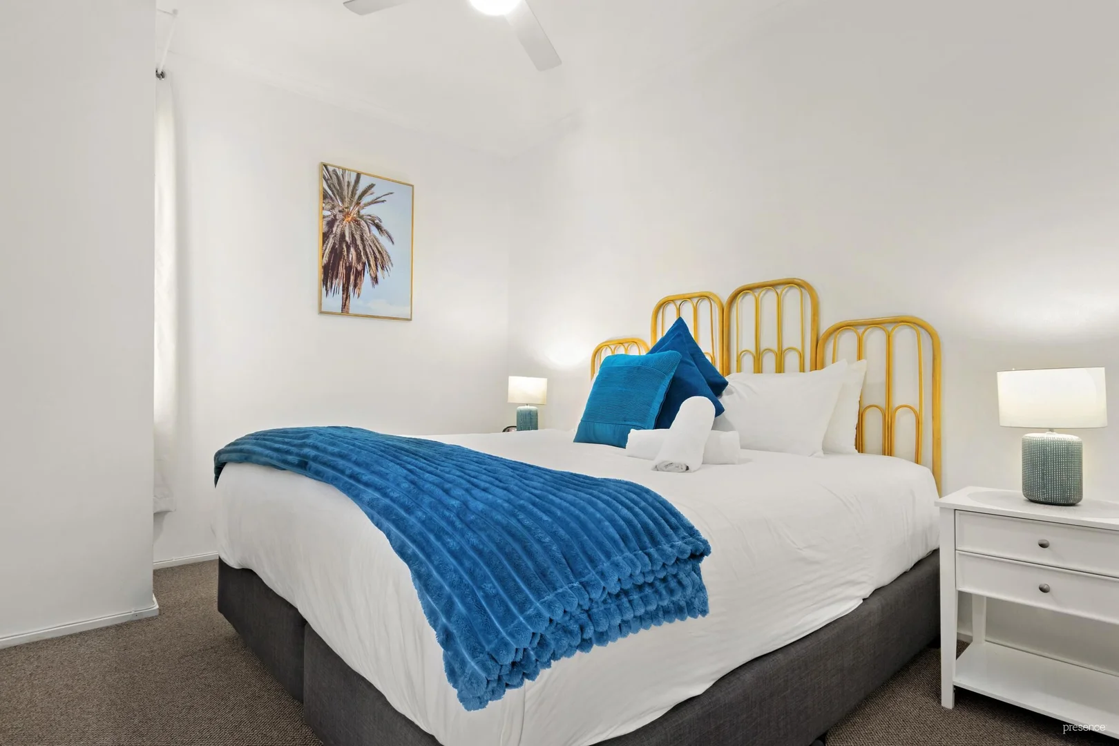 Additional image 7 of 4/23 Scott Street, Newcastle East NSW 2300