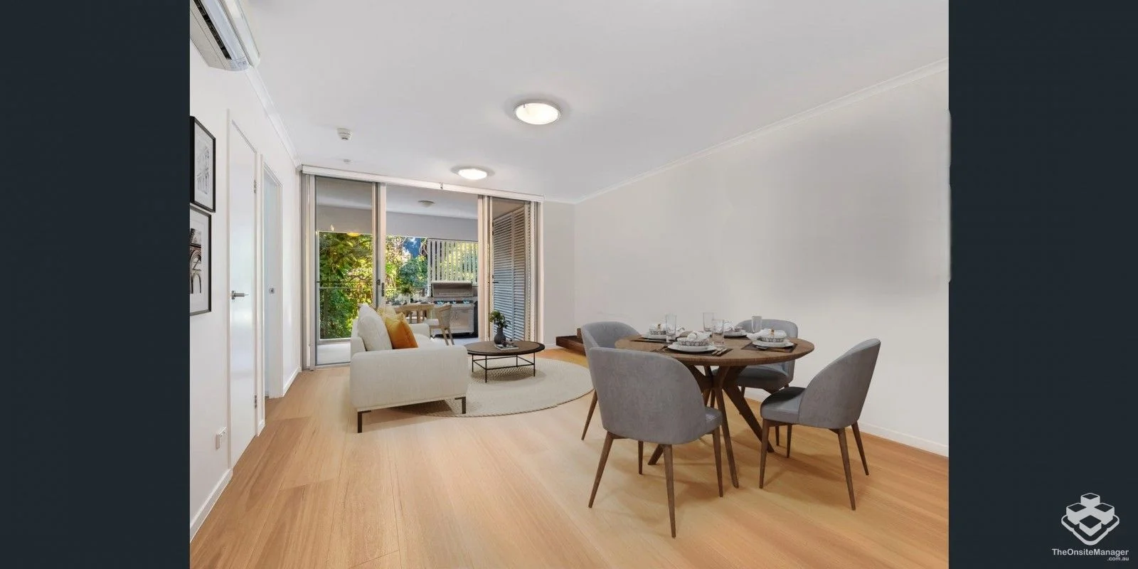 ID:21172968/43 Beeston Street, Teneriffe QLD 4005