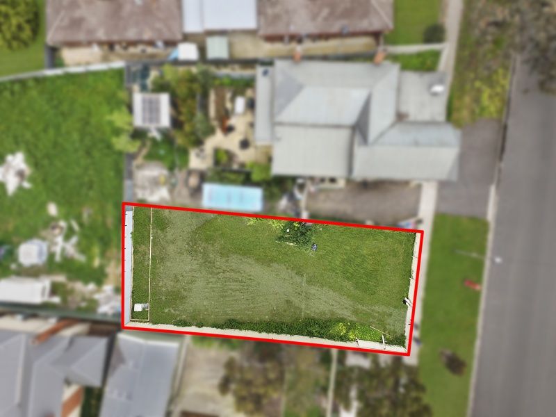 26 Buckley Street, Bendigo VIC 3550, Image 2