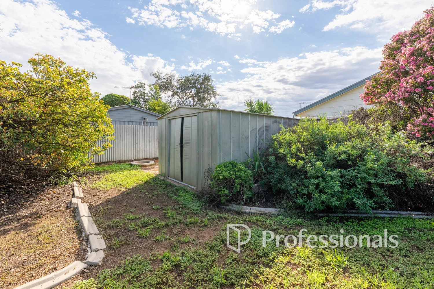 Additional image 18 of 36 William Street, Gol Gol NSW 2738