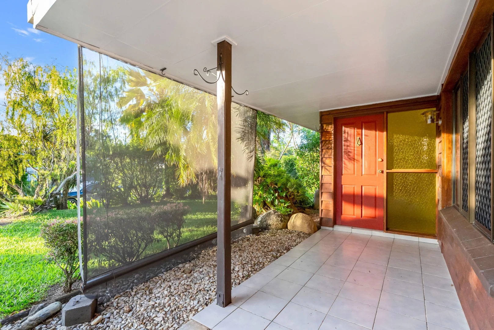 Additional image 3 of 47 Portsea Street, Kewarra Beach QLD 4879