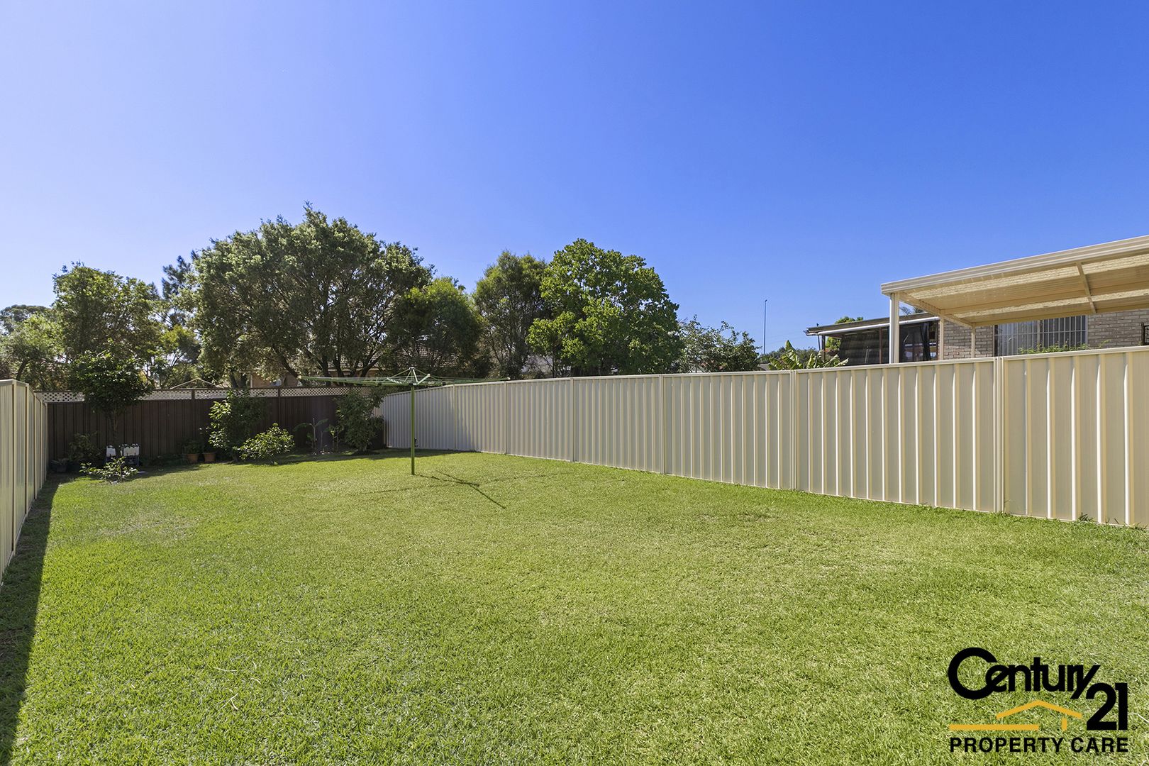 46 Durham St, Minto NSW 2566, Image 1