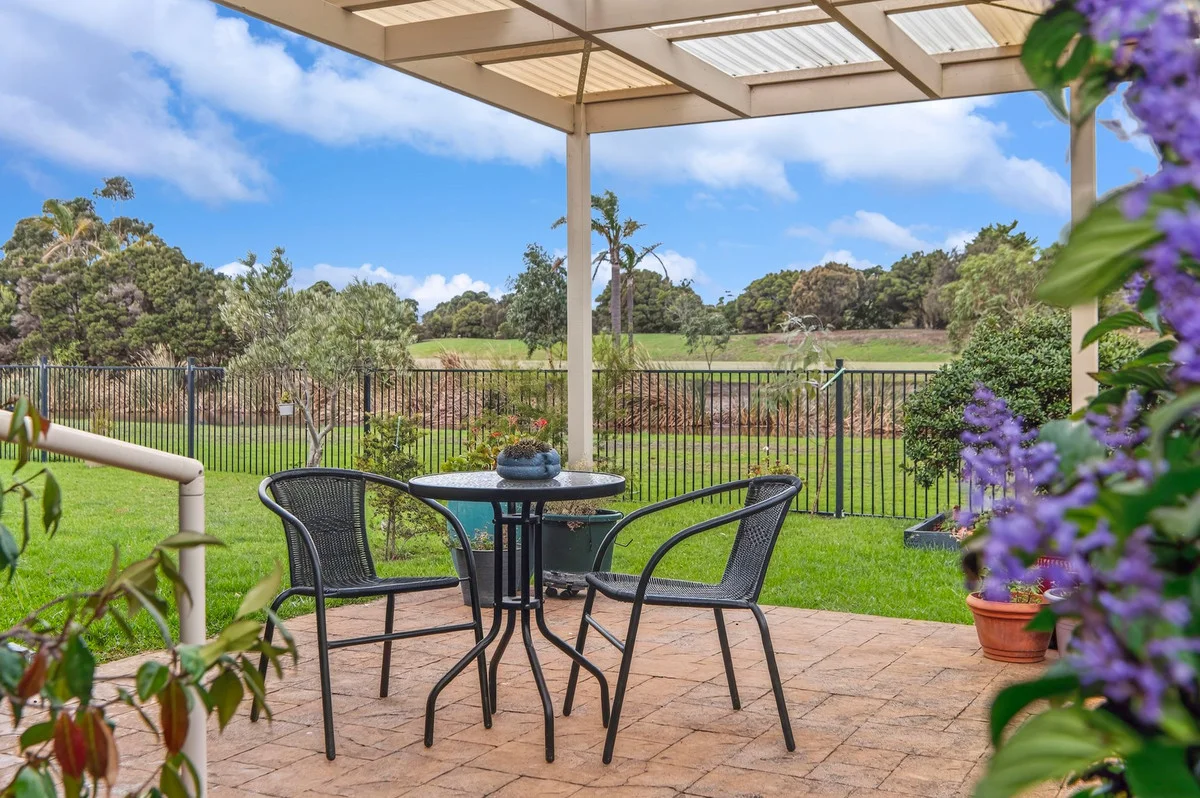 Additional image 13 of 85 Country Club Drive, Safety Beach VIC 3936