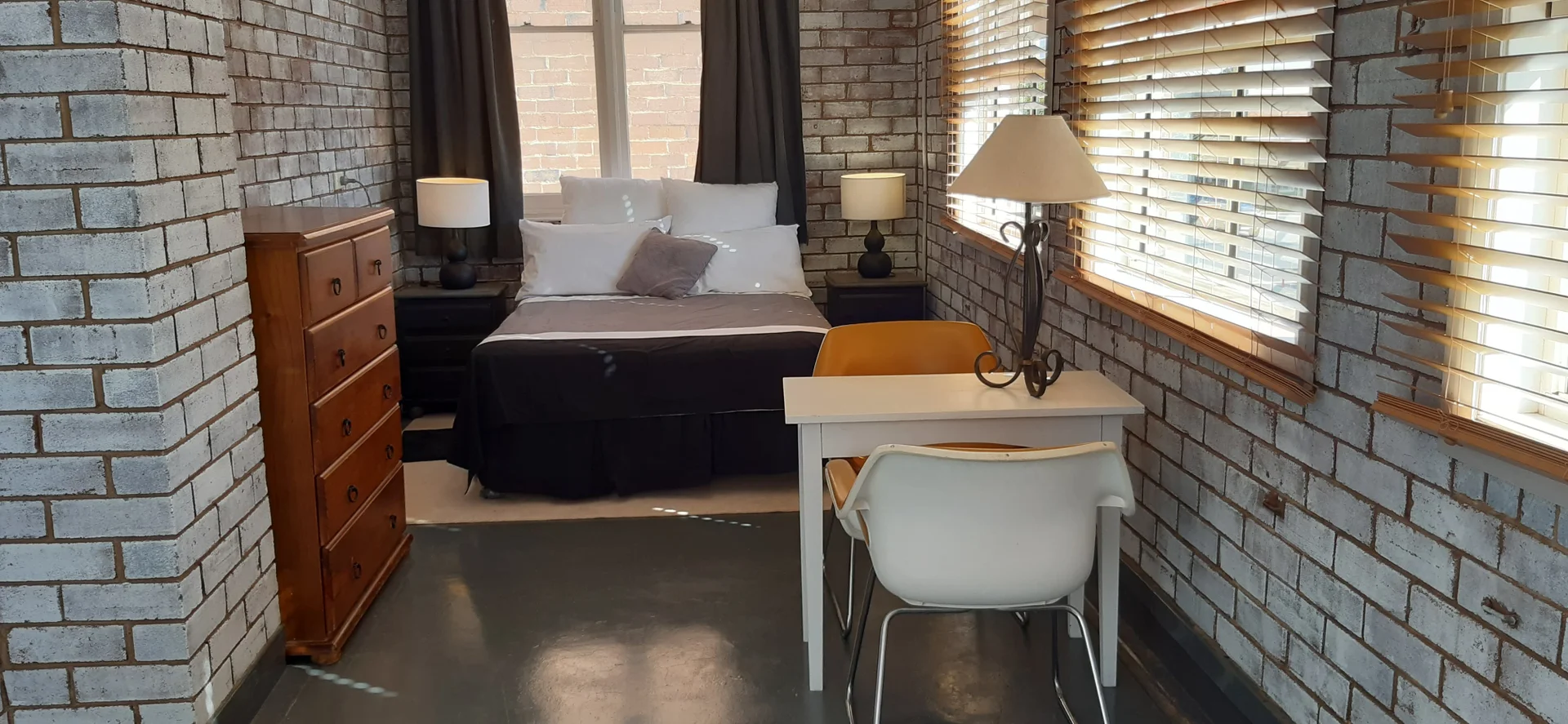 Additional image 8 of 159 Hoskins Street, Temora NSW 2666