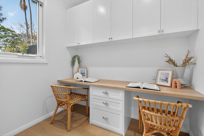 23 Rangeview Street Aspley 4034 - Image 5