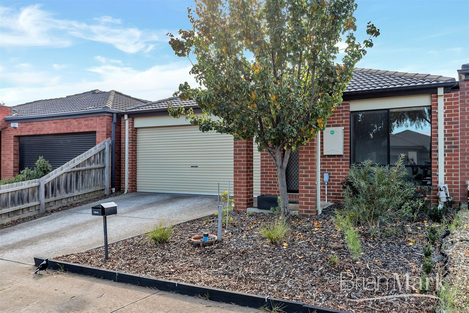 32 Talliver Terrace, Truganina VIC 3029, Image 0