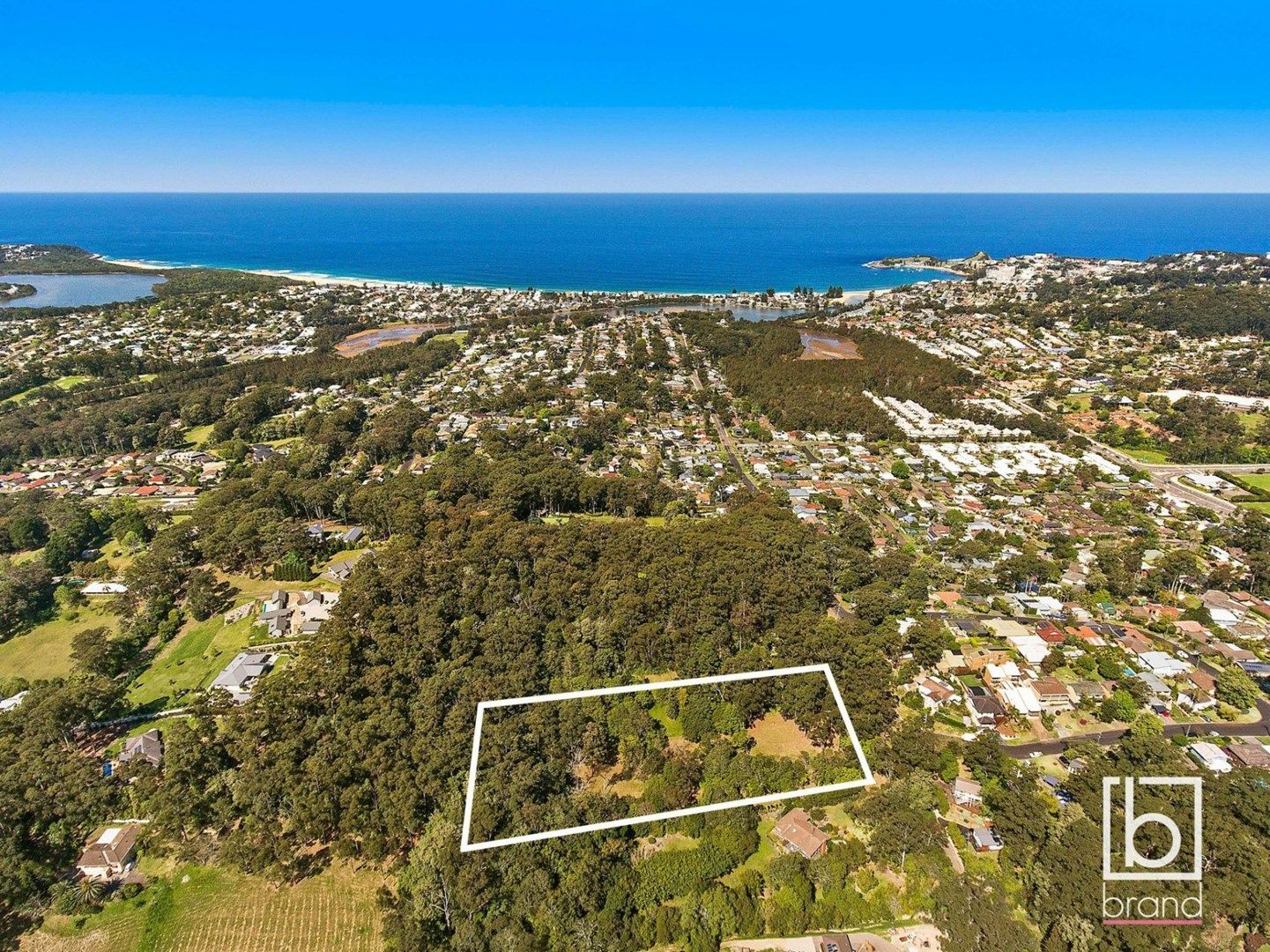 127 Hastings Road, Terrigal NSW 2260, Image 0