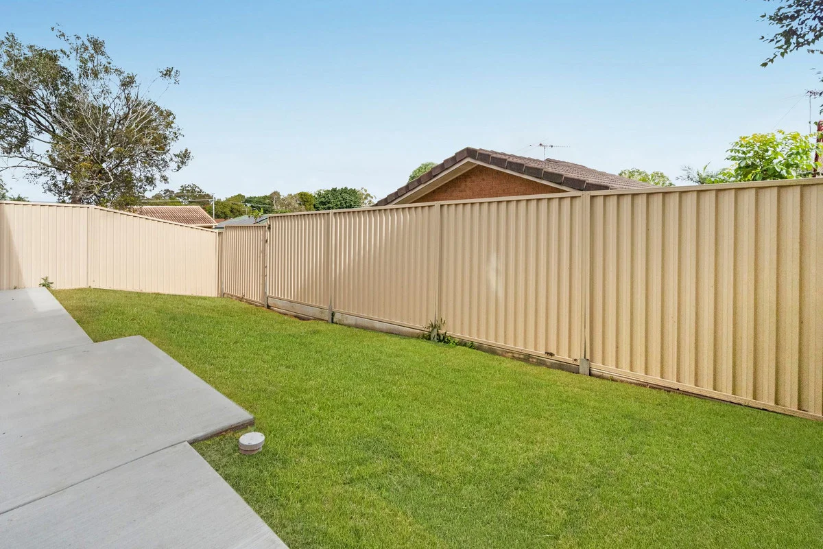 Additional image 17 of 1 Hauff Close, Eagleby QLD 4207