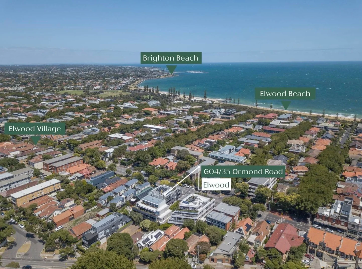 Additional image 4 of G04/35 Ormond Rd, Elwood VIC 3184