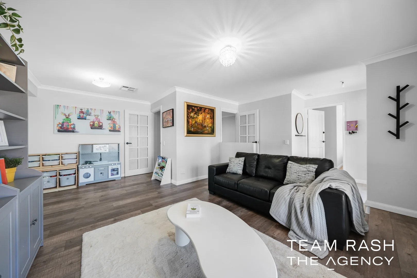 Additional image 9 of 2 Welland Way, Beechboro WA 6063