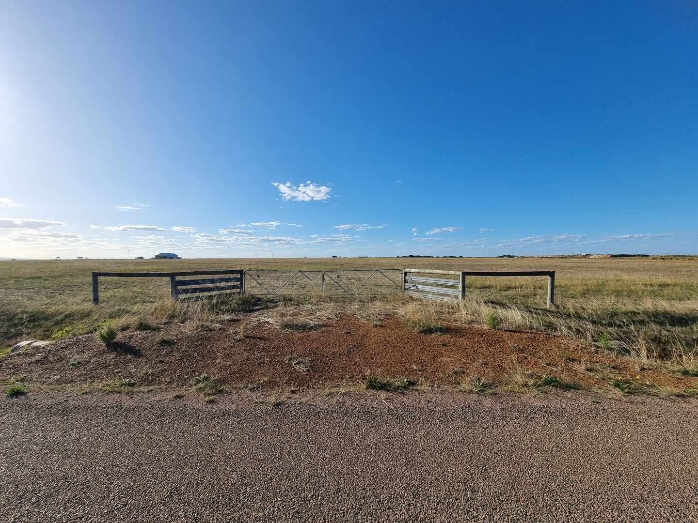 523 Acacia Drive, Hopetoun WA 6348 Vacant Land for Sale Domain