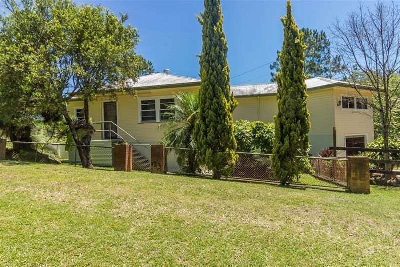 112 Moras Road, Rock Valley NSW 2480, Image 1