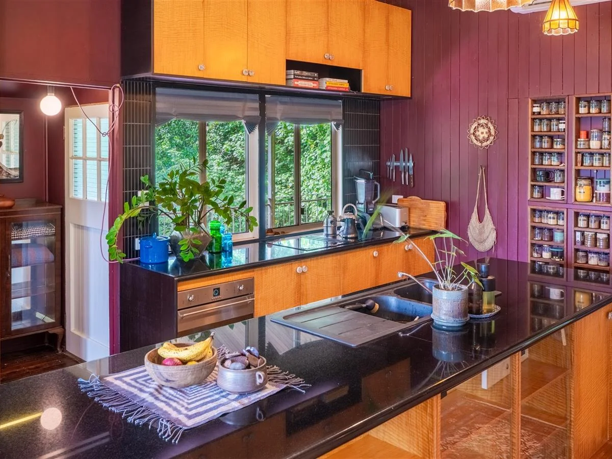 Additional image 18 of 76-84 Parry street, Babinda QLD 4861