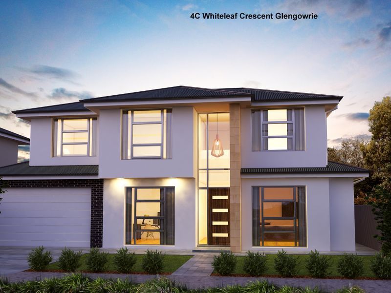 4C Whiteleaf Crescent, Glengowrie SA 5044, Image 0