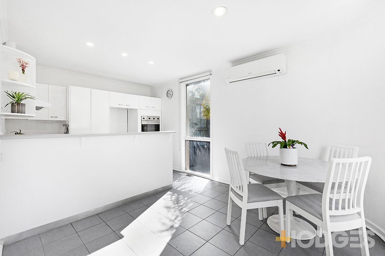 4/59-61 Ormond Esplanade, Elwood VIC 3184, Image 2