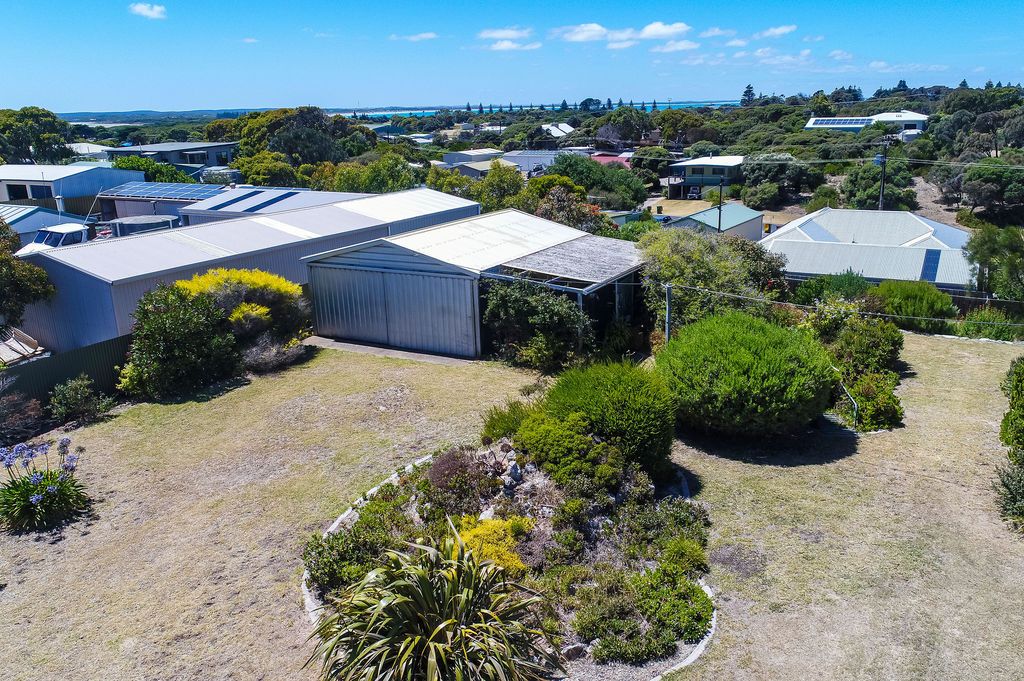 7 Ethel Street, Beachport SA 5280, Image 1