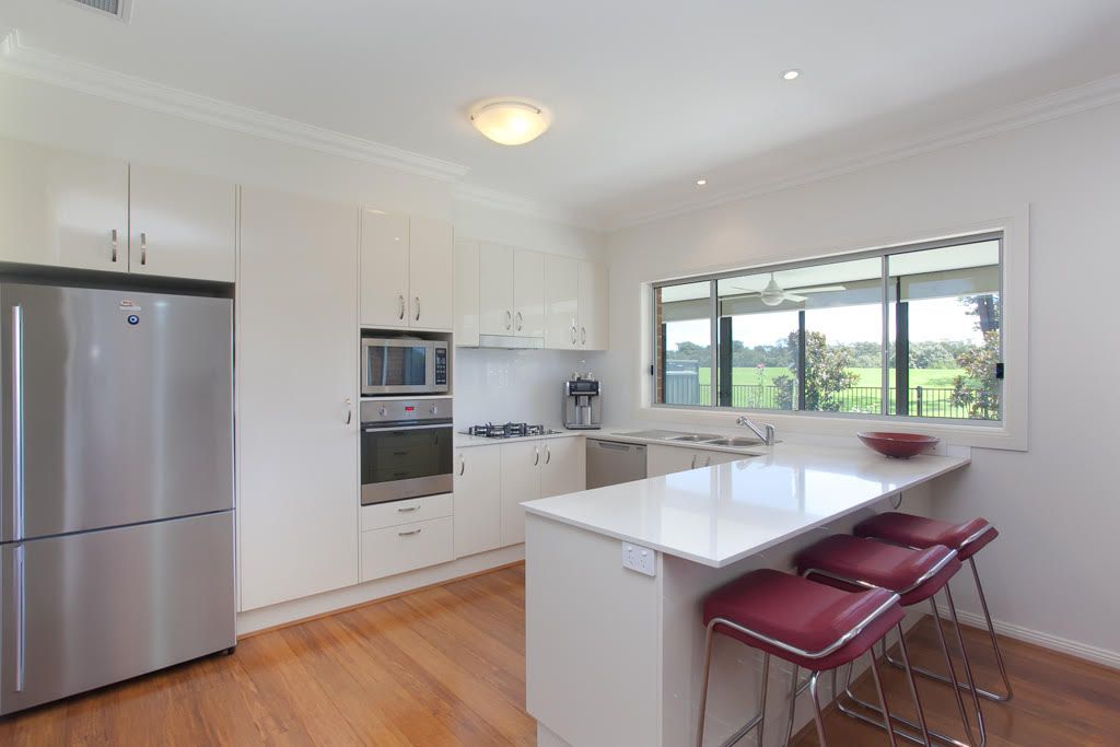 6 Wagtail Way, Fullerton Cove NSW 2318, Image 0