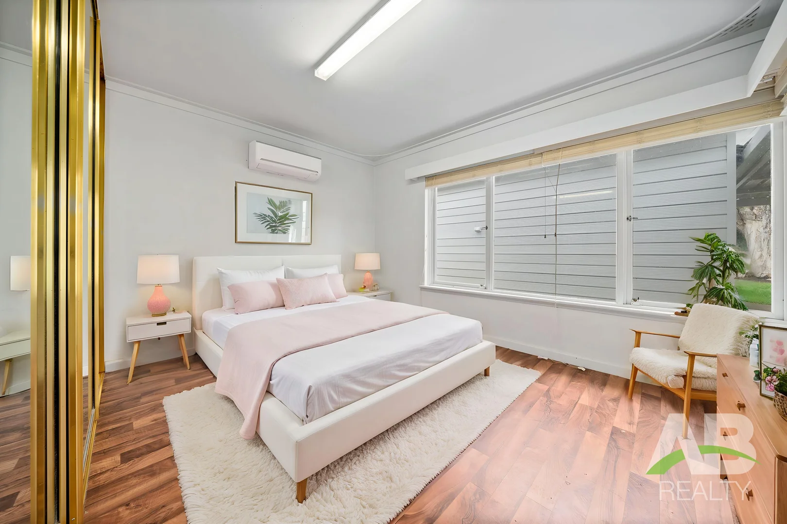 Additional image 6 of 26 Downing Crescent, Wanneroo WA 6065