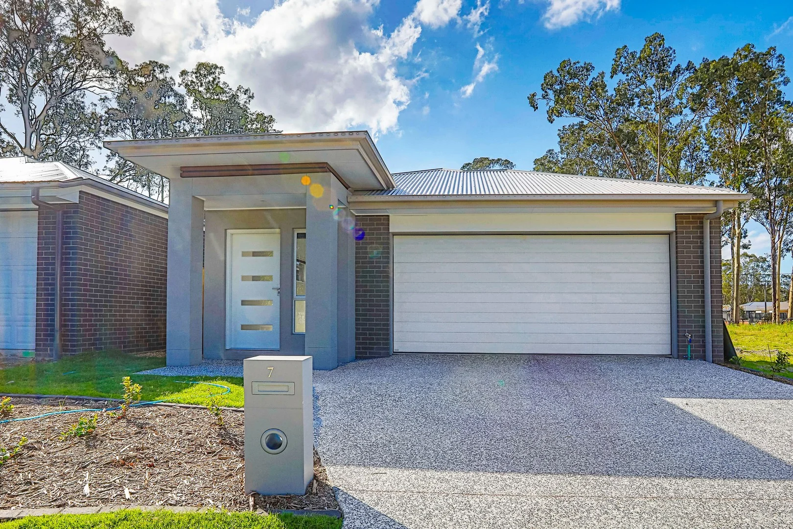 7 Magnolia St, Pallara QLD 4110