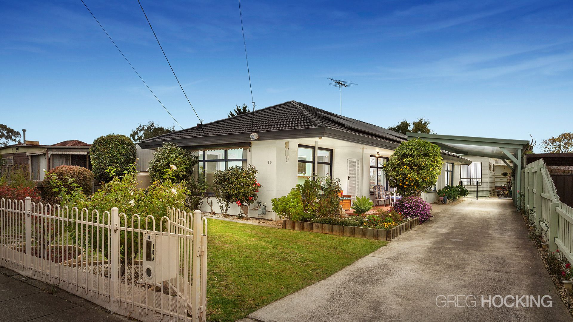 10 Baden Drive, Hoppers Crossing VIC 3029, Image 0