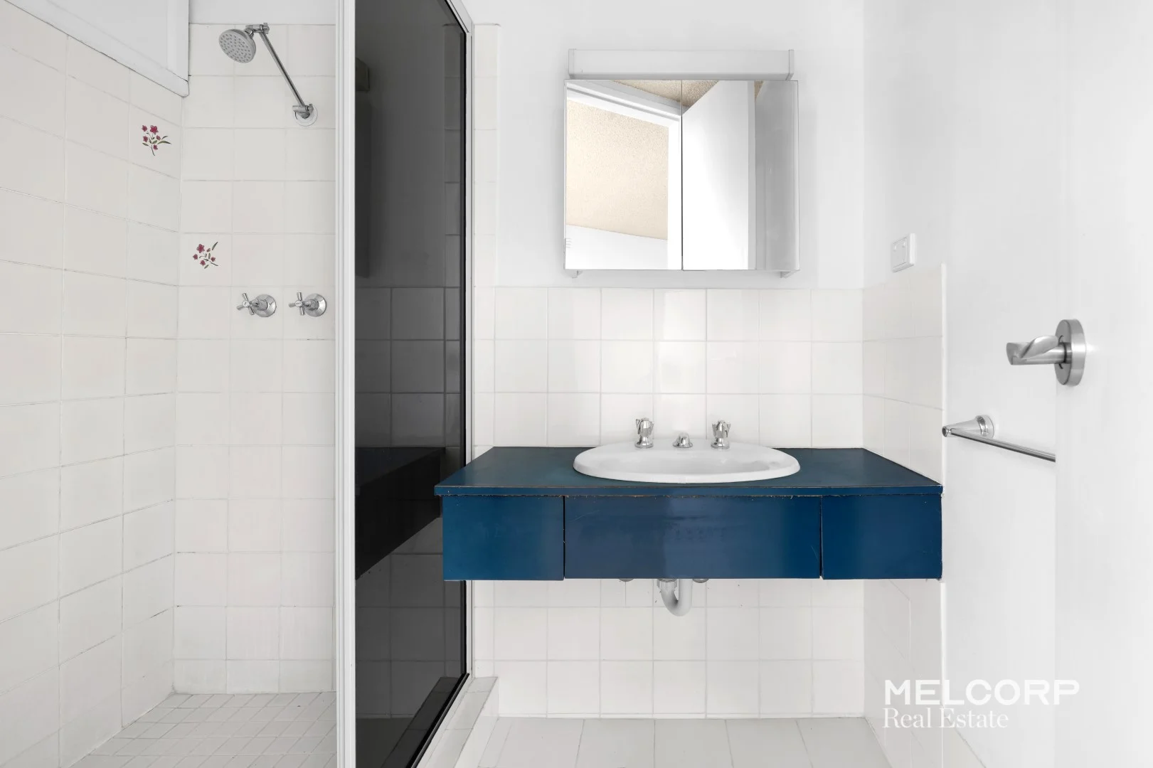 Additional image 9 of 31/75 Park Road, Middle Park VIC 3206