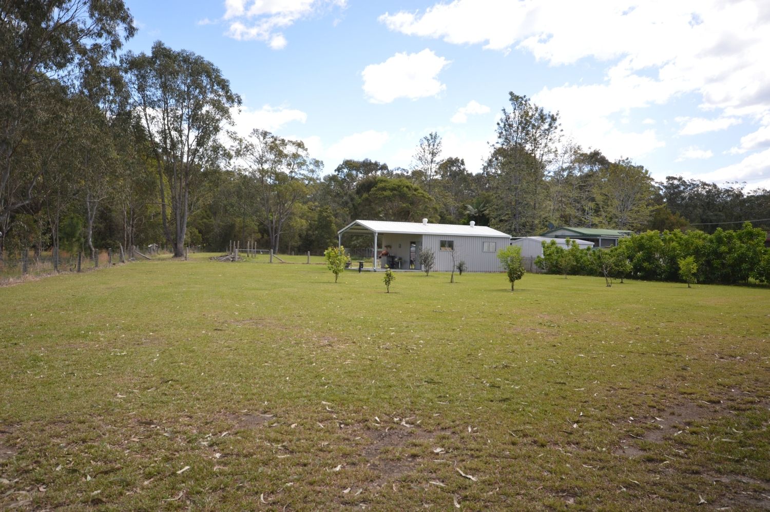 13 Hampton Court, Lansdowne NSW 2430, Image 1