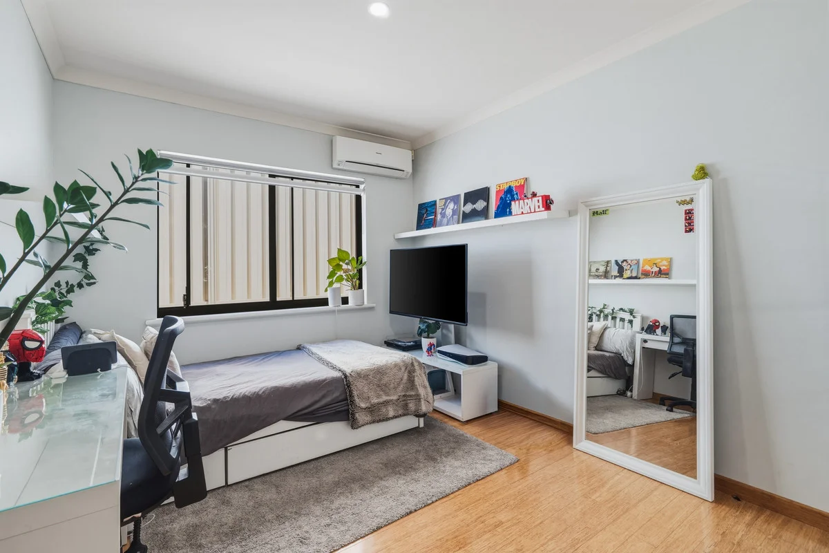 Additional image 22 of 23B Fermaner Street, Karrinyup WA 6018