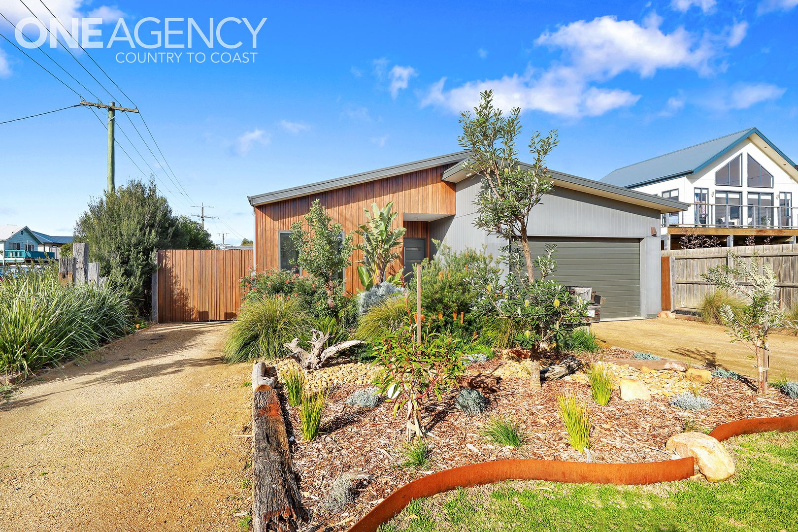 11 Gemma Street, Sunderland Bay VIC 3922, Image 1