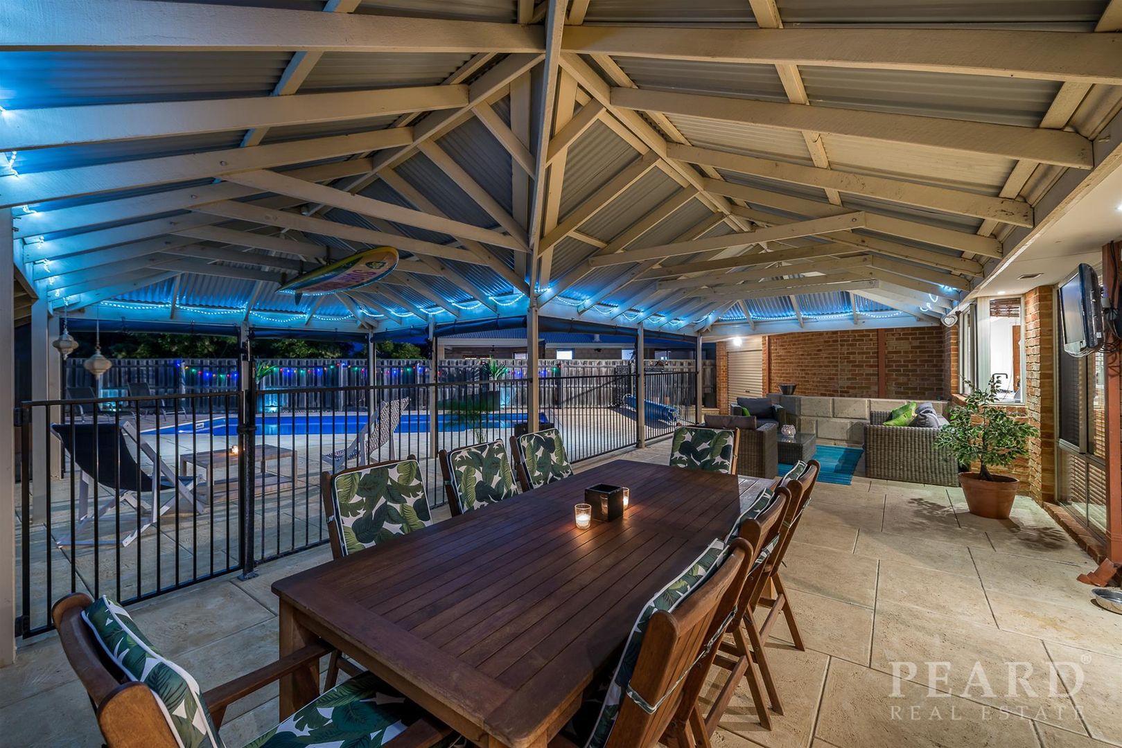 24 Manoora Court, Quinns Rocks WA 6030, Image 1