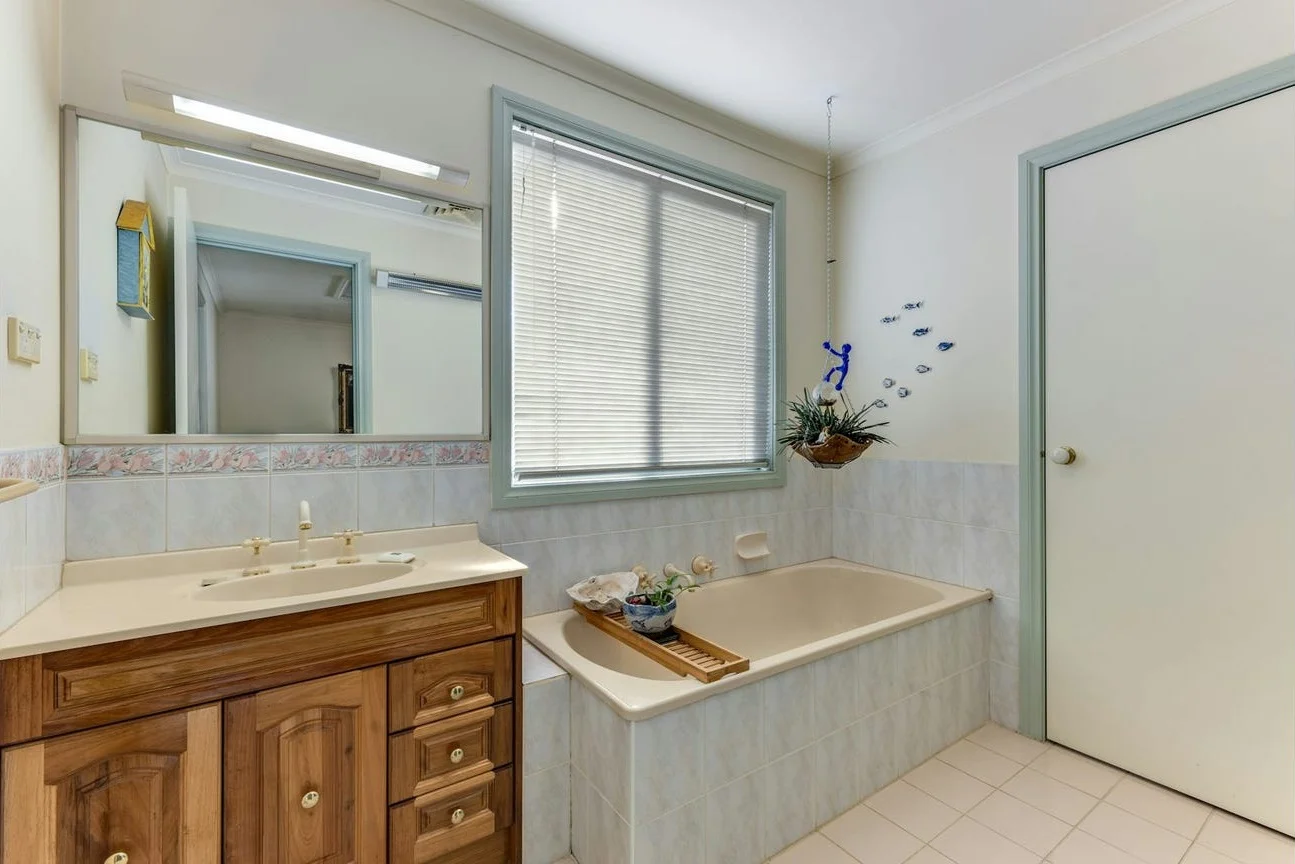 Additional image 7 of 4 Nectar Mews, Knoxfield VIC 3180