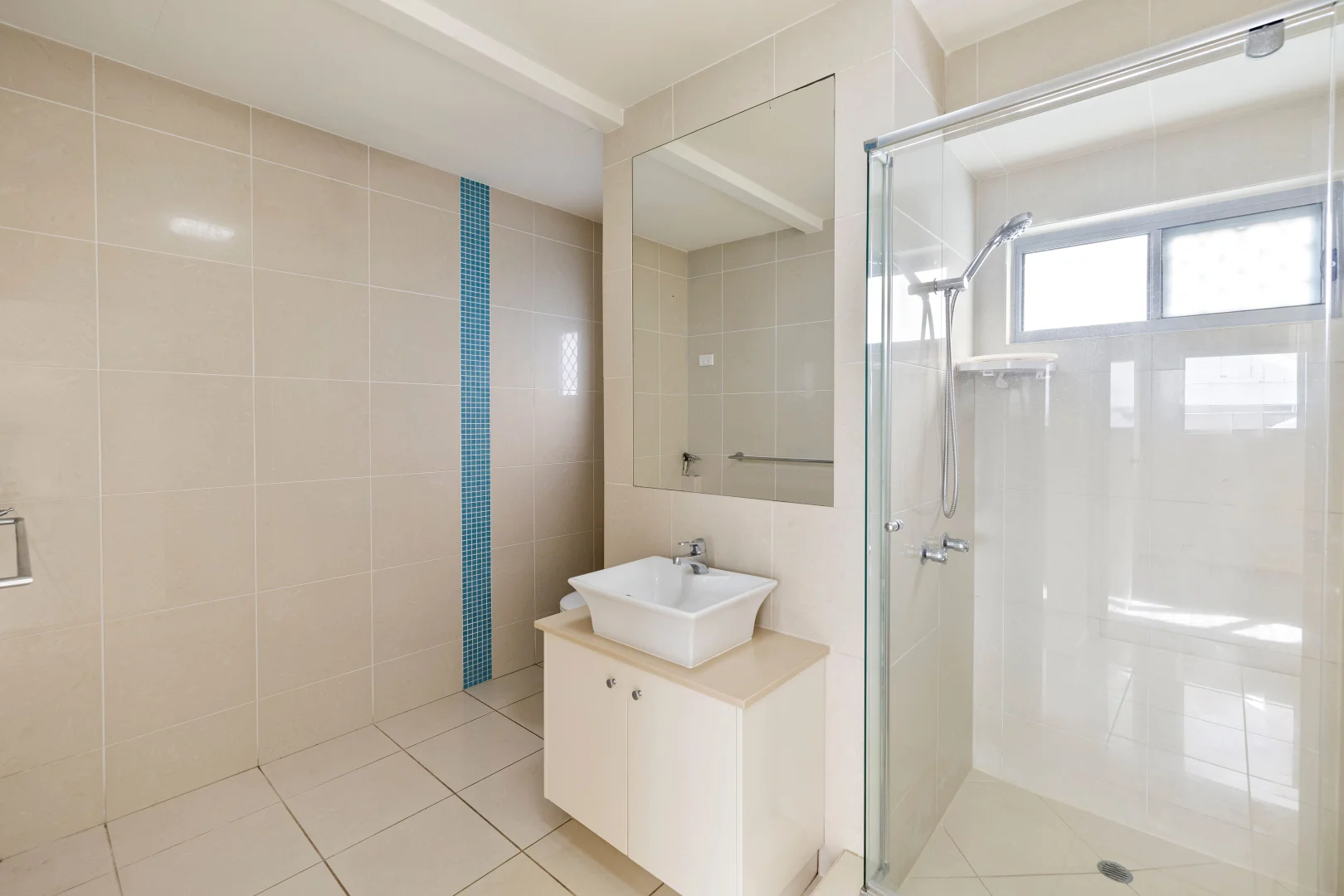 Additional image 7 of 1/30 Alexandra Parade, Maroochydore QLD 4558