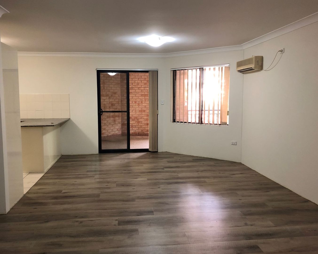 9/2125 Jenkins Road, Carlingford NSW 2118 Apartment For Rent Domain