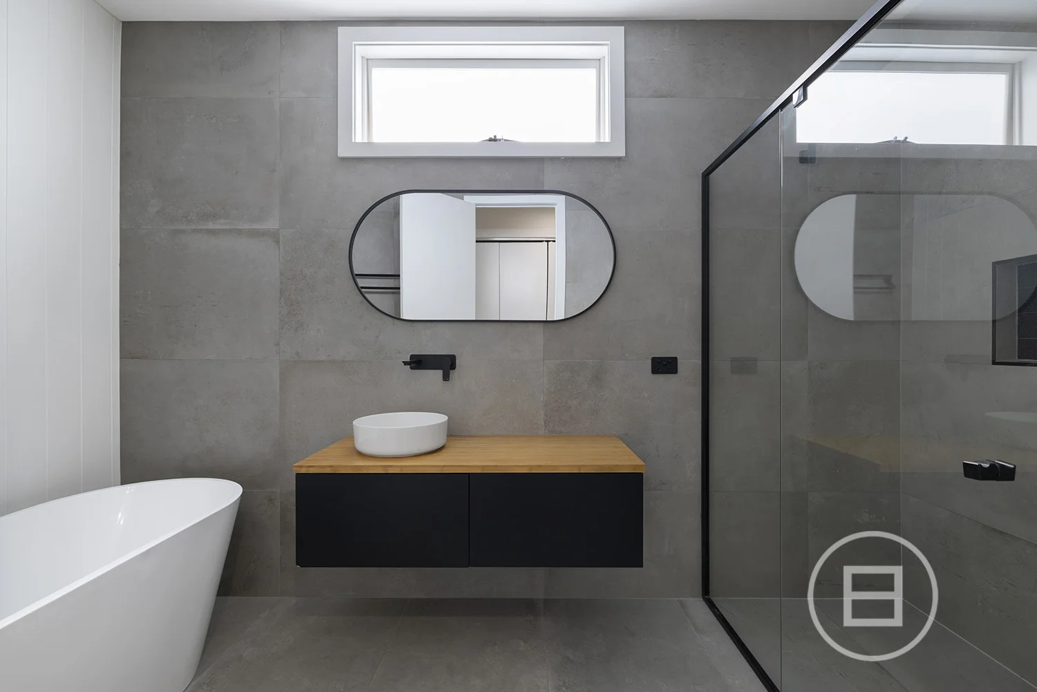 Additional image 16 of 1/28 Potton Avenue, Rosebud VIC 3939