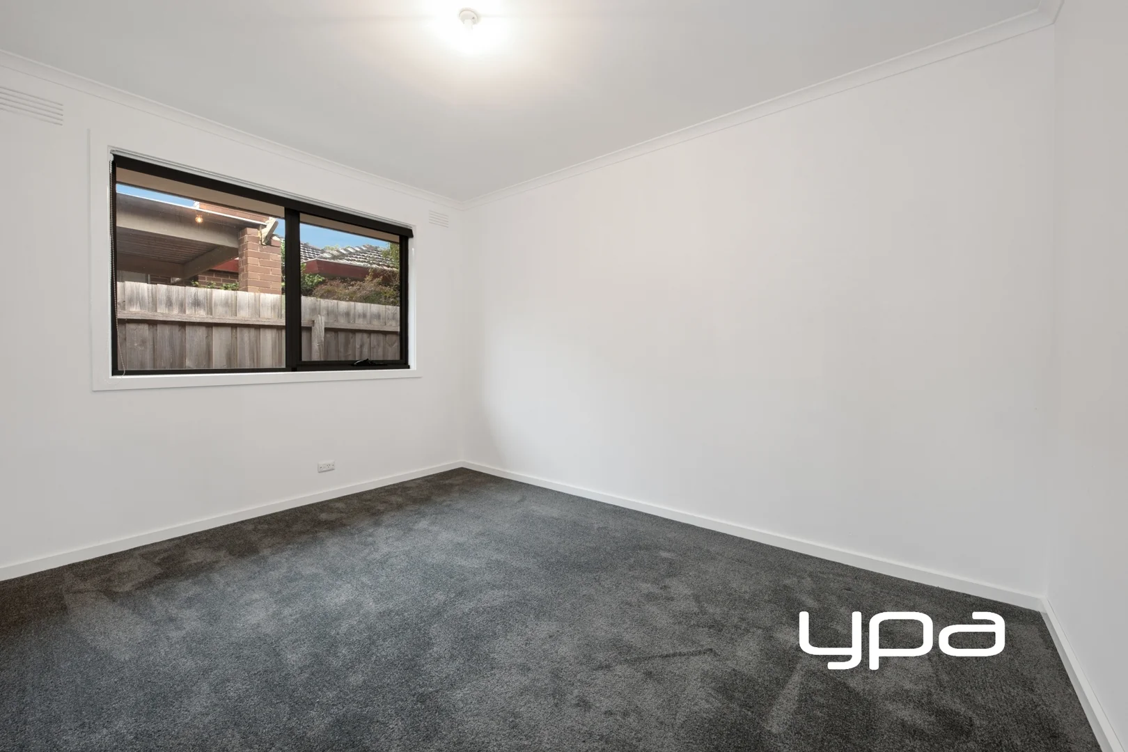 Additional image 9 of 1/6 Meldrum Court, Sunbury VIC 3429