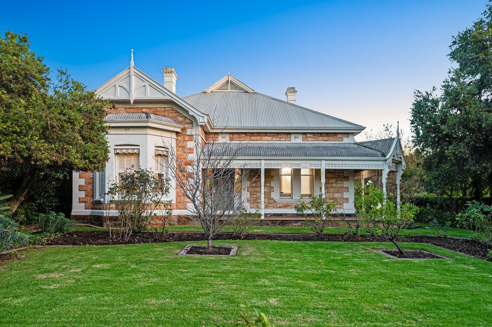 15 High Street, Unley Park SA 5061, Image 0