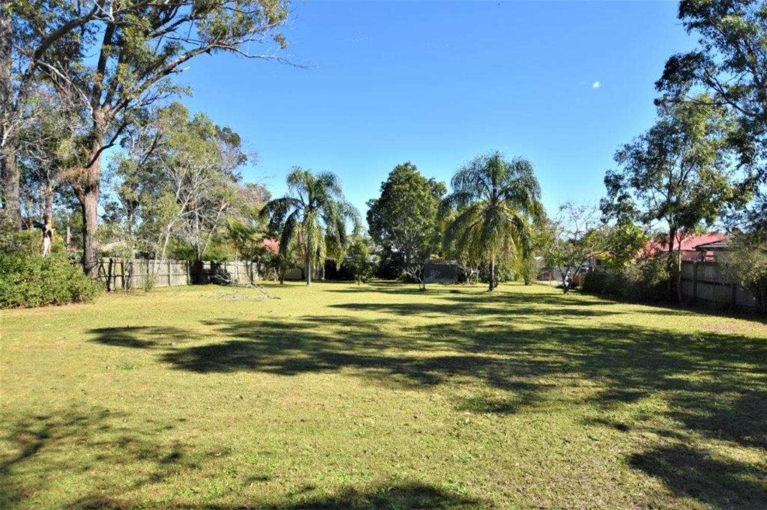 684 Kingston Road, Loganlea QLD 4131