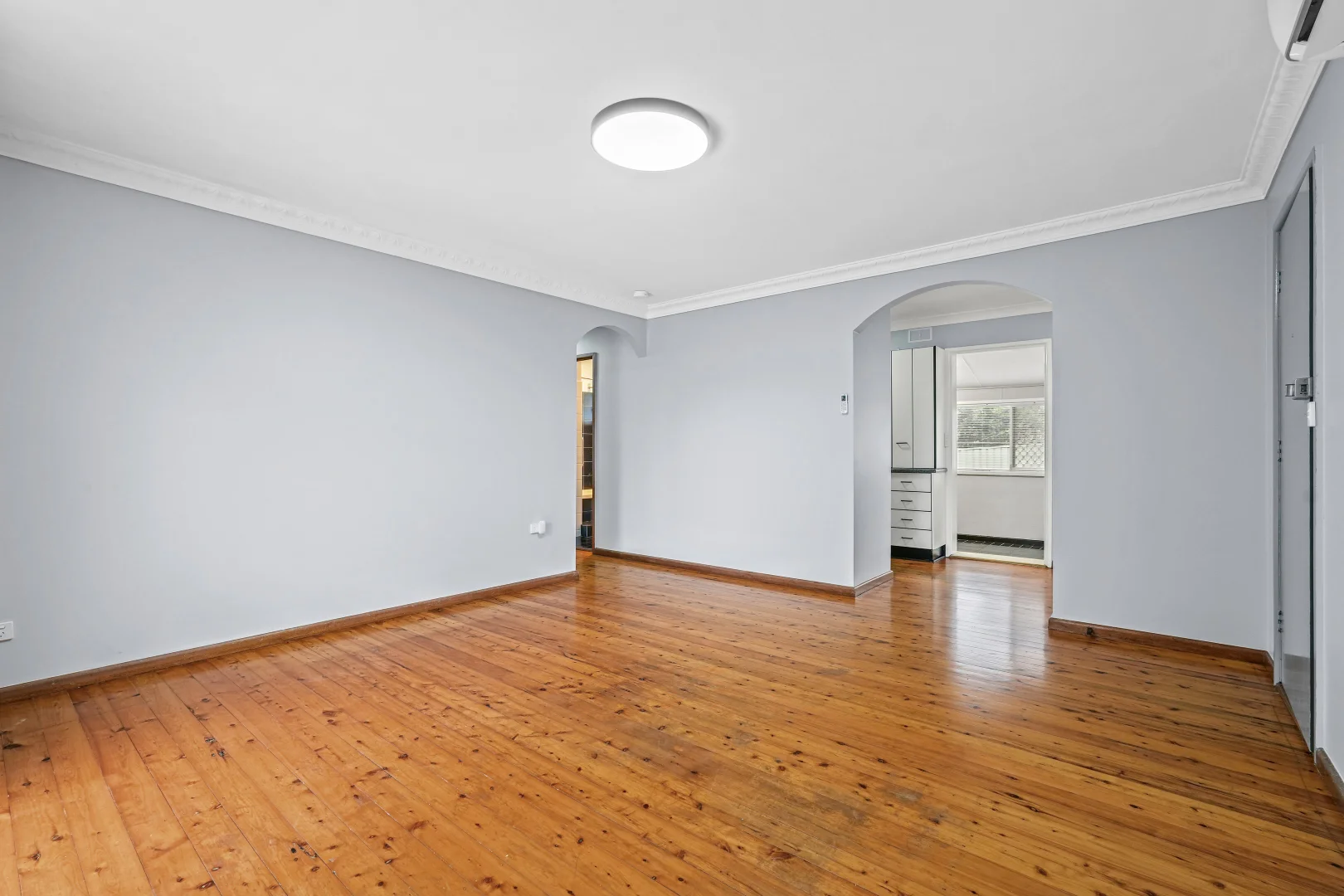 Additional image 6 of 22 Blue Bell Drive, Wamberal NSW 2260